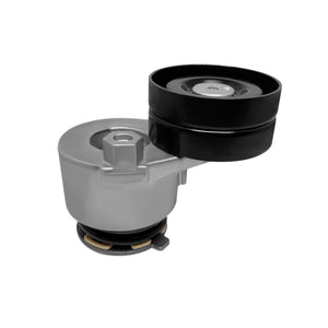 Polea Keepongreen KR-90044 para Renault Duster 2012-2020 y otros modelos - vista adicional 4
