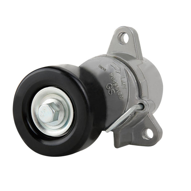 Tensor De Accesorios Chevrolet Optra 2.0 2006-2010