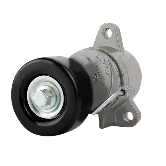 Tensor De Accesorios Chevrolet Optra 2.0 2006-2010