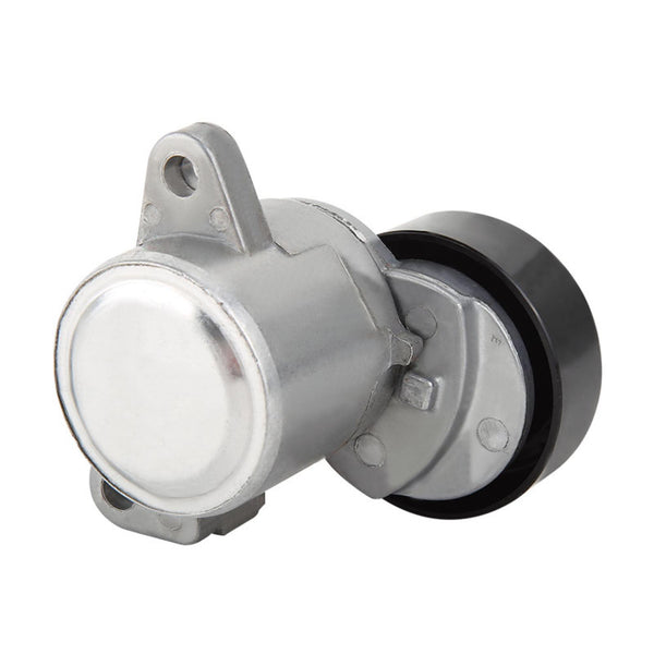 Tensor De Accesorios Chevrolet Optra 2.0 2006-2010