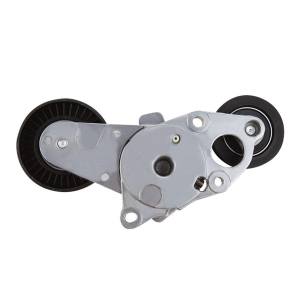 Tensor De Accesorios Toyota Camry 2.5 2010-2011