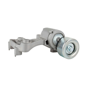 Tensor De Accesorios Toyota Avalon 3.5 2005-2014