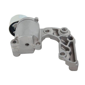 Tensor De Accesorios Toyota Avalon 3.5 2005-2014