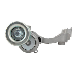 Tensor De Accesorios Toyota Avalon 3.5 2005-2014