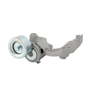 Tensor De Accesorios Toyota Avalon 3.5 2005-2014