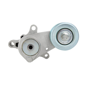 Tensor De Accesorios Toyota Hiace 2.7 2006-2017