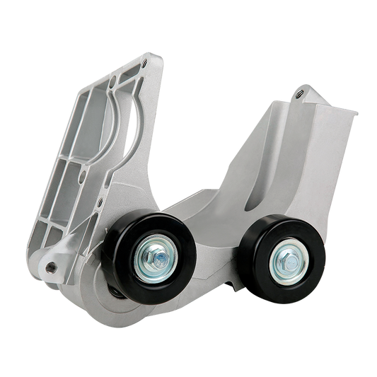 Tensor De Accesorios Ford Courier 1.6 2001-2010