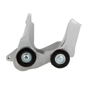 Tensor De Accesorios Ford Courier 1.6 2001-2010
