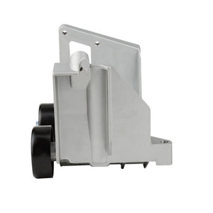 Tensor De Accesorios Ford Courier 1.6 2001-2010