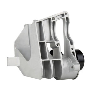Tensor De Accesorios Ford Courier 1.6 2001-2010
