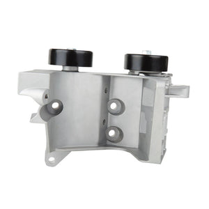 Tensor De Accesorios Ford Courier 1.6 2001-2010