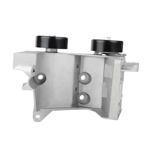 Tensor De Accesorios Ford Courier 1.6 2001-2010