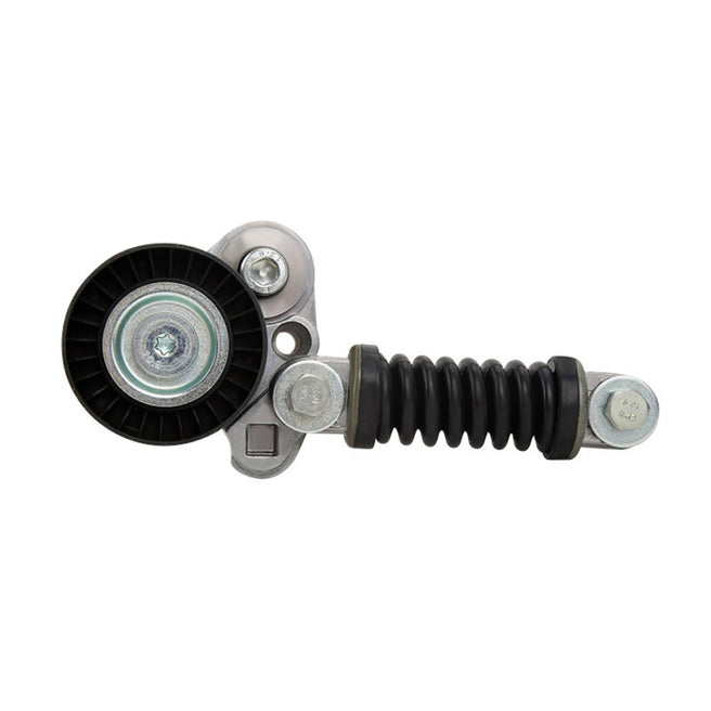 Polea Keepongreen KR-90051 para Renault Clio 2001-2003 y Renault Megane 2001-2003 - imagen principal