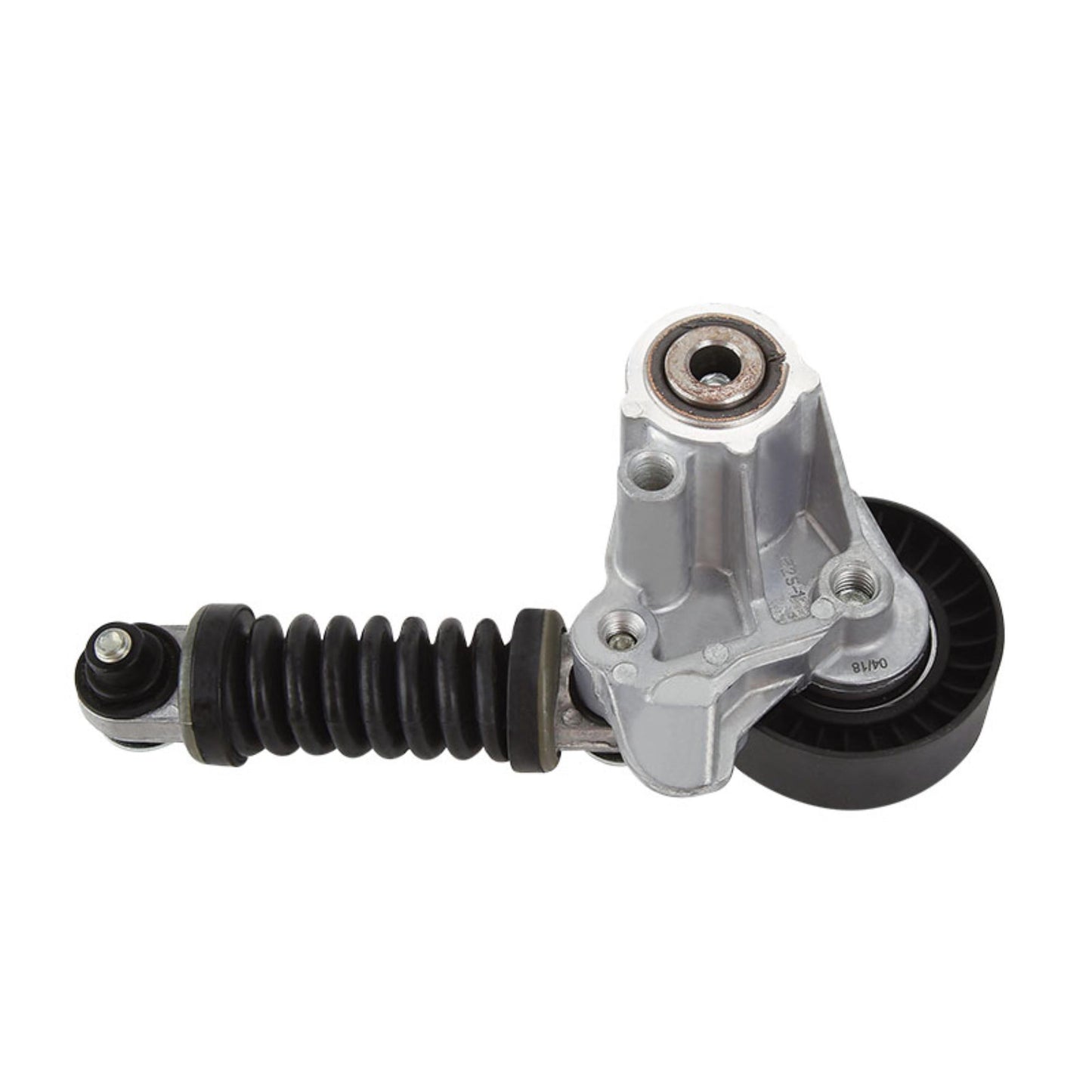 Tensor De Accesorios Renault Clio 2.0 2001-2003