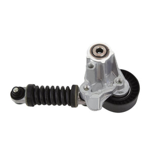 Tensor De Accesorios Renault Clio 2.0 2001-2003