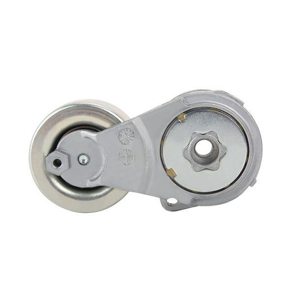 Tensor De Accesorios Renault Duster 2.0 2012-2020
