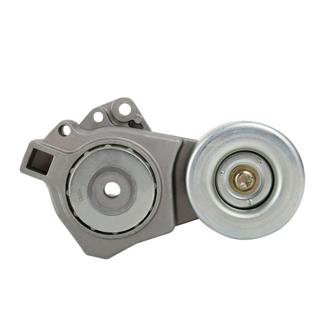 Polea Keepongreen KR-90053 para Mitsubishi Montero 2001-2002 V6 3.5L y 2003-2006 V6 3.8L - imagen principal