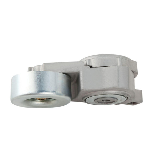 Tensor De Accesorios Mitsubishi Montero 3.5 2001-2002