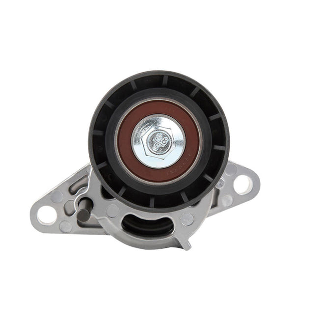 Polea Keepongreen KR-90054 para Nissan Aprio 2008-2010 y otros modelos - imagen principal