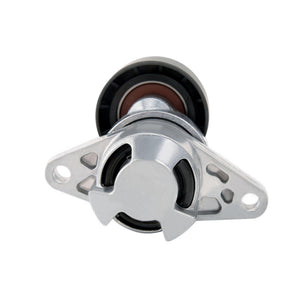 Tensor De Accesorios Nissan Aprio 1.6 2008-2010