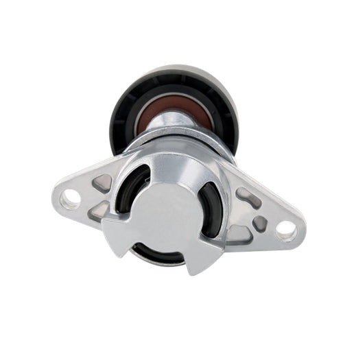 Tensor De Accesorios Nissan Aprio 1.6 2008-2010