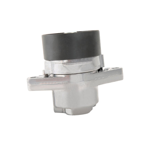 Tensor De Accesorios Nissan Aprio 1.6 2008-2010