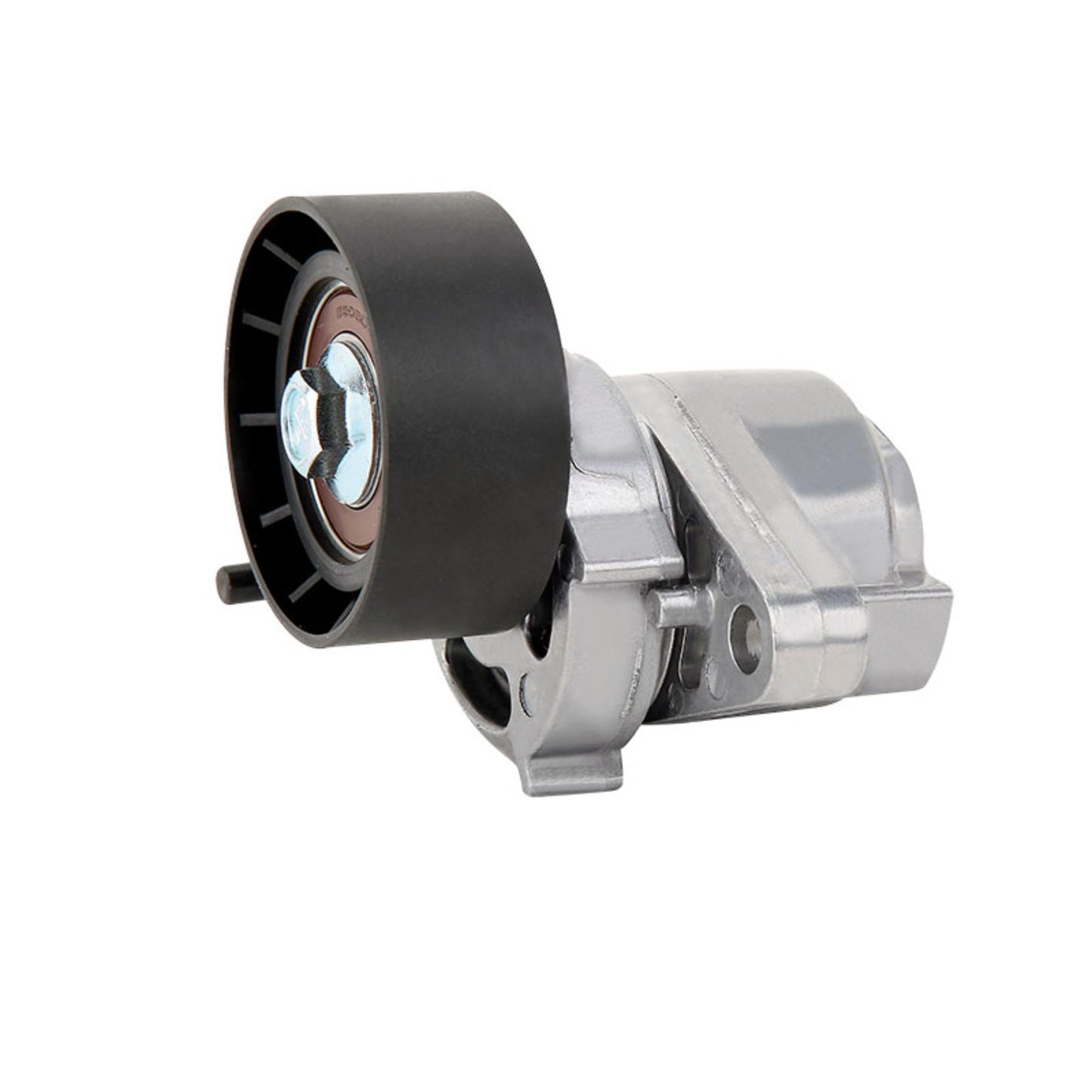 Tensor De Accesorios Nissan Aprio 1.6 2008-2010