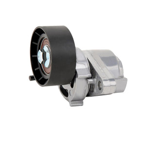 Tensor De Accesorios Nissan Aprio 1.6 2008-2010