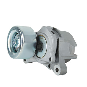 Tensor De Accesorios Nissan Urvan 2.5 2007-2013