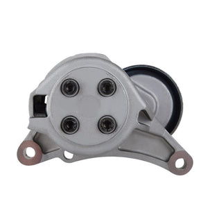 Tensor De Accesorios Nissan Urvan 2.5 2007-2013