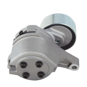 Tensor De Accesorios Nissan Urvan 2.5 2007-2013