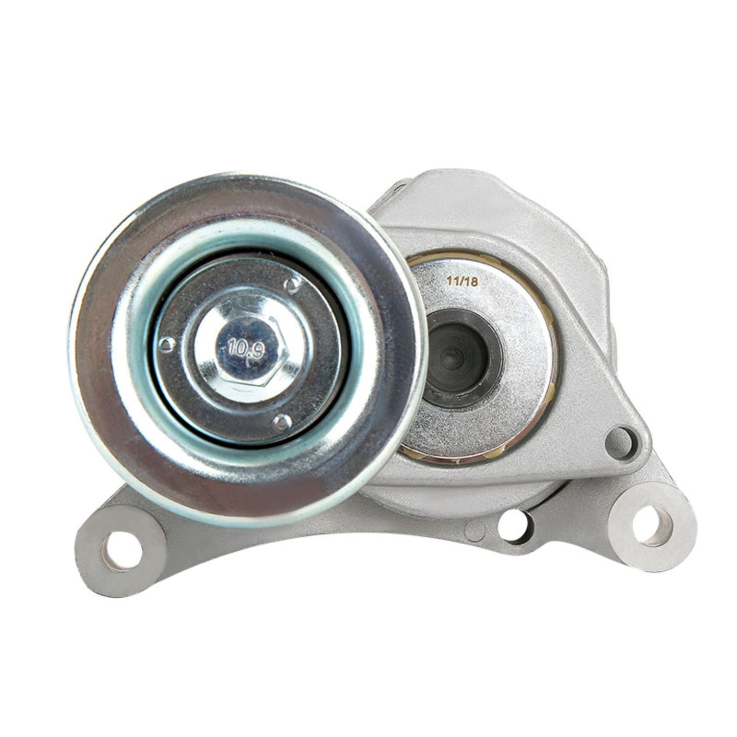 Tensor De Accesorios Nissan Urvan 2.5 2007-2013