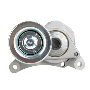 Tensor De Accesorios Nissan Urvan 2.5 2007-2013