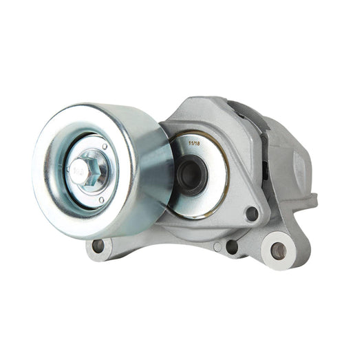 Tensor De Accesorios Nissan Urvan 2.5 2007-2013
