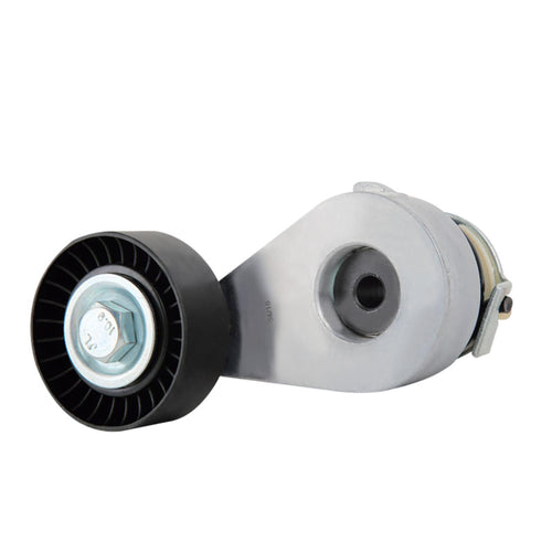 Tensor De Accesorios Volkswagen Crossfox 1.6 2005-2015