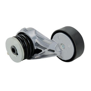 Tensor De Accesorios Volkswagen Crossfox 1.6 2005-2015