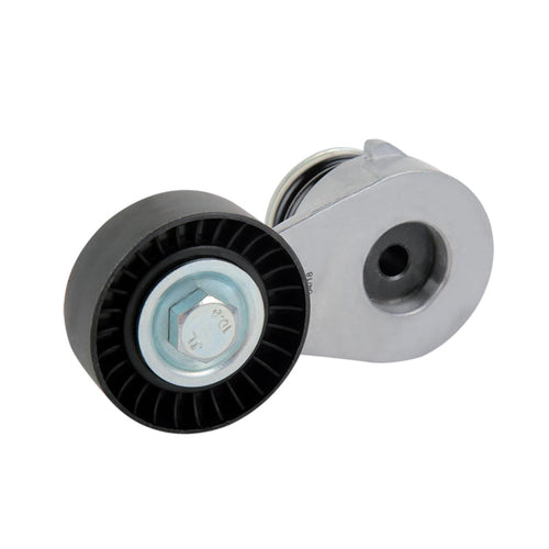 Tensor De Accesorios Volkswagen Crossfox 1.6 2005-2015
