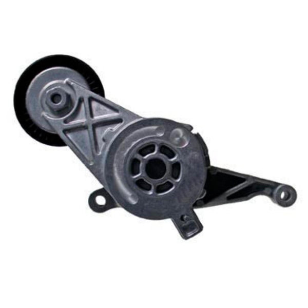 Tensor De Accesorios Volkswagen Eurovan 1.9 2005-2009