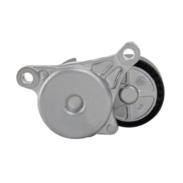 Tensor De Accesorios Peugeot 307 2.0 2003-2009