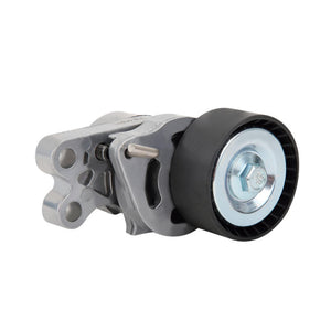 Tensor De Accesorios Peugeot 206 1.4 2003-2008