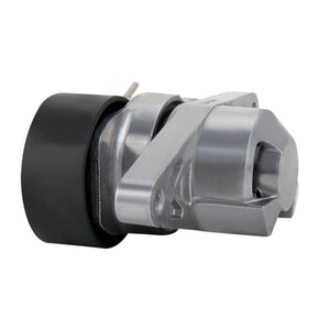 Tensor De Accesorios Peugeot 206 1.4 2003-2008