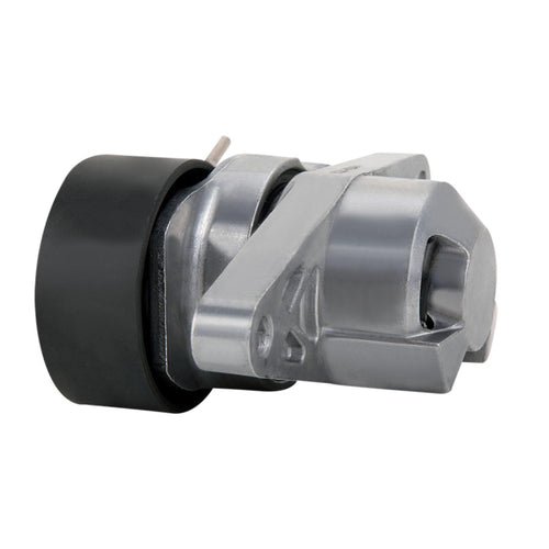 Tensor De Accesorios Peugeot 206 1.4 2003-2008