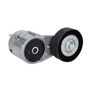 Tensor De Accesorios Chevrolet Astra 1.8 2000-2003