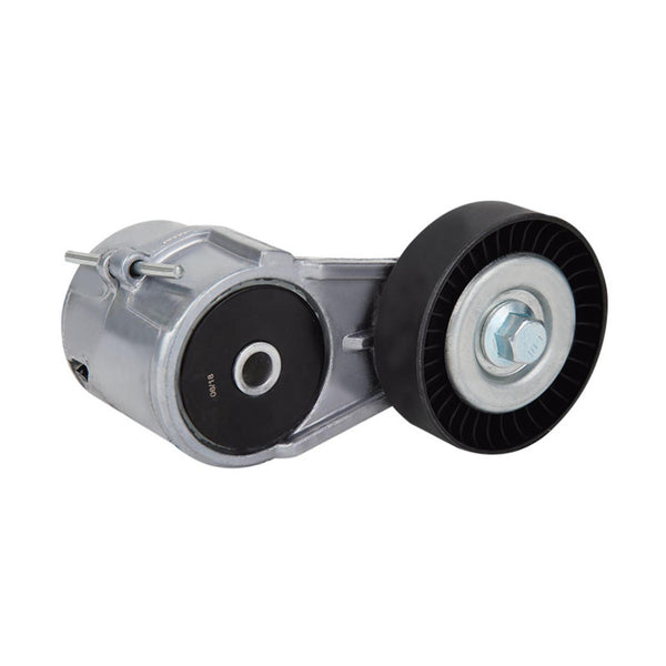 Tensor De Accesorios Chevrolet Astra 1.8 2000-2003