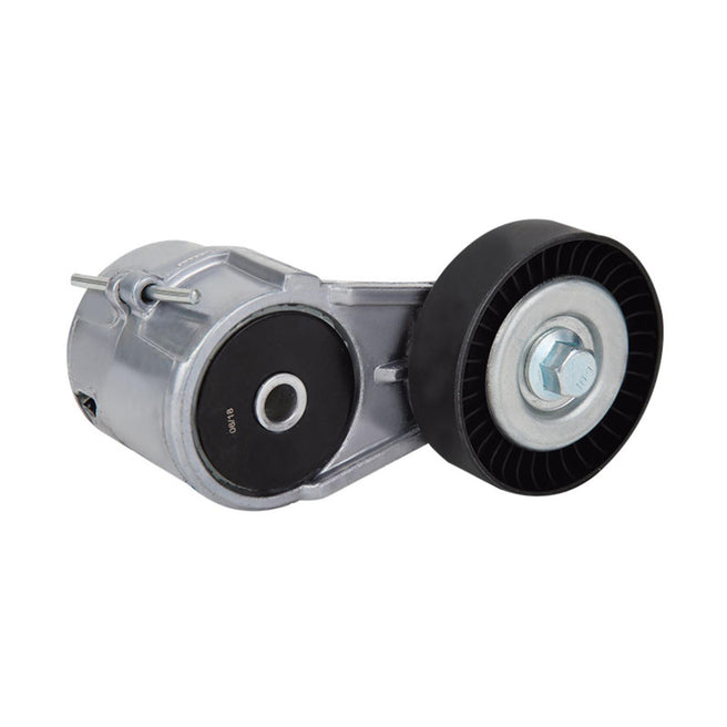 Tensor De Accesorios Chevrolet Astra 1.8 2000-2003