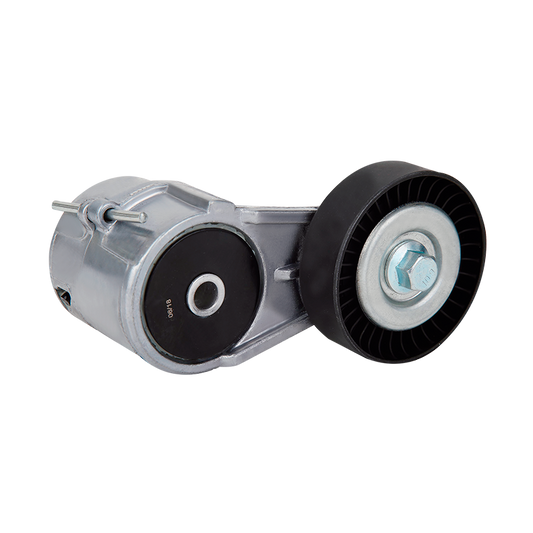 Tensor De Accesorios Chevrolet Astra 1.8 2000-2003