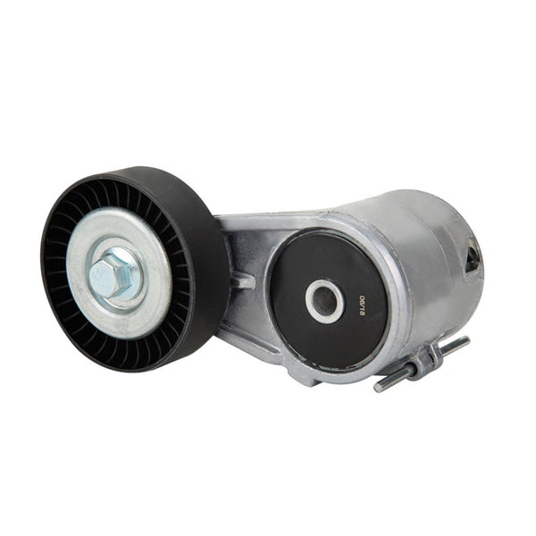 Tensor De Accesorios Chevrolet Astra 1.8 2000-2003
