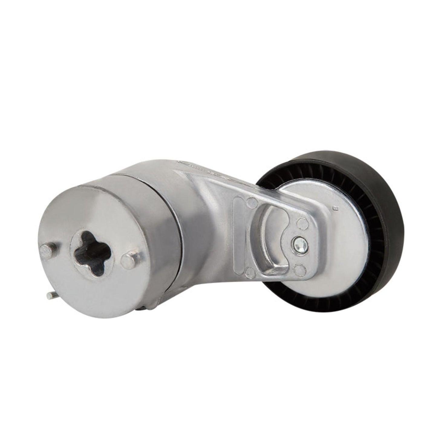 Tensor De Accesorios Chevrolet Astra 1.8 2000-2003