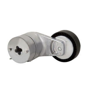 Tensor De Accesorios Chevrolet Astra 1.8 2000-2003