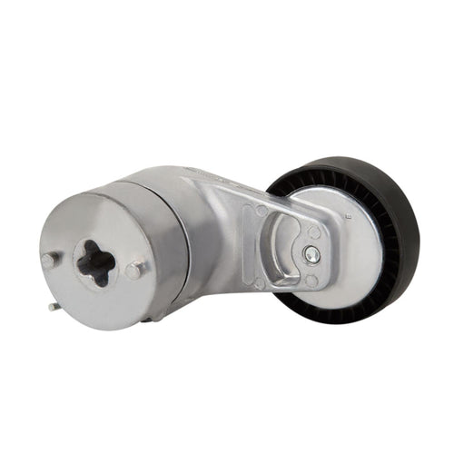 Tensor De Accesorios Chevrolet Astra 1.8 2000-2003